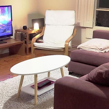 Acogedor Apartamento En El Casco Antiguo ヴィーゴ エクステリア 写真