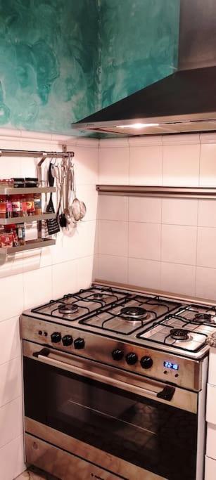 Acogedor Apartamento En El Casco Antiguo ヴィーゴ エクステリア 写真